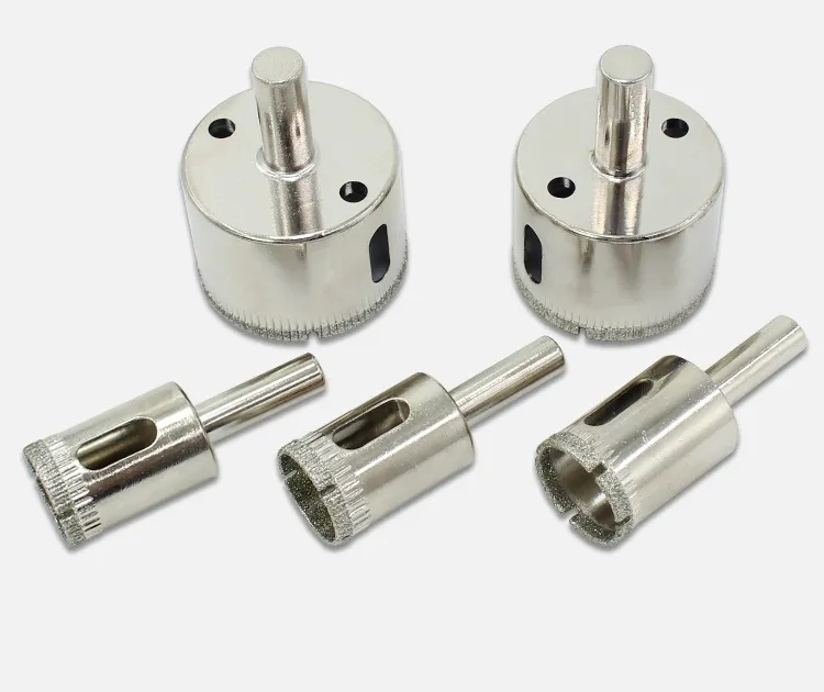 Product 3