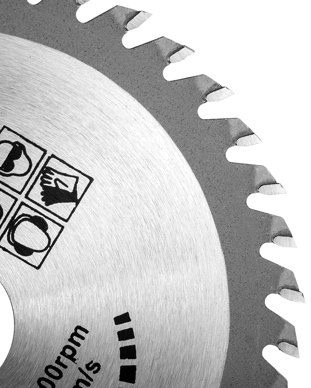 Detailed View 1