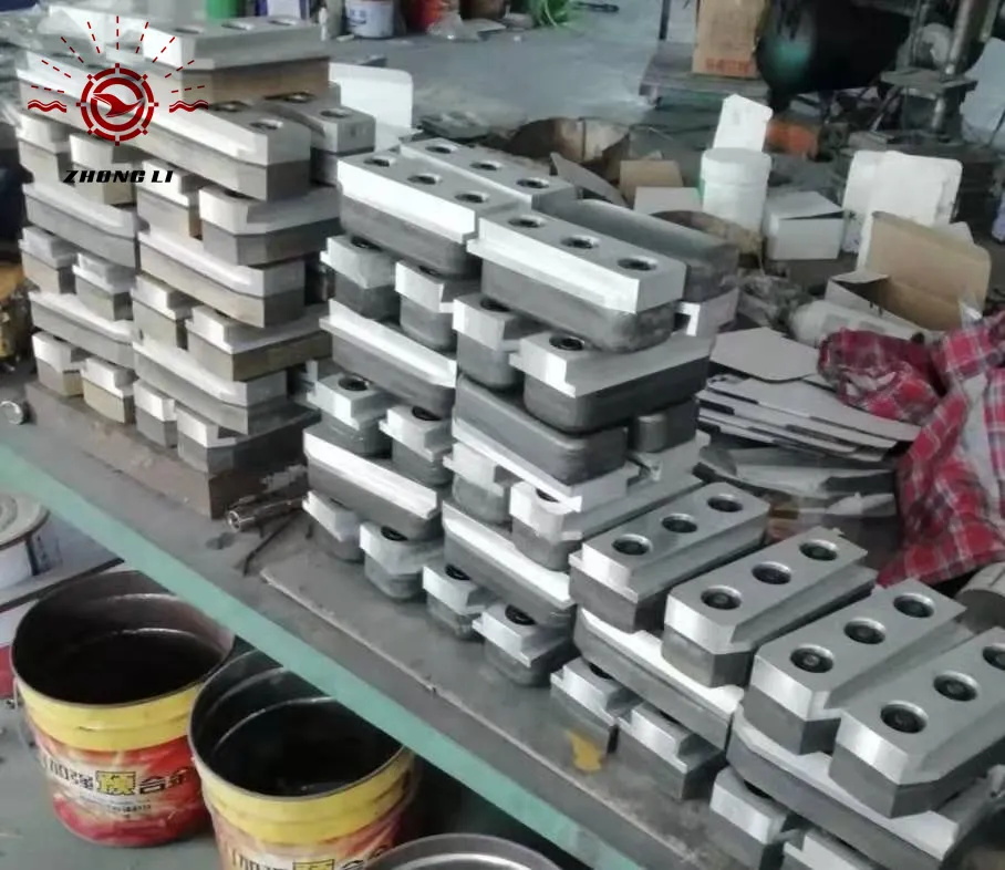 diamond tools