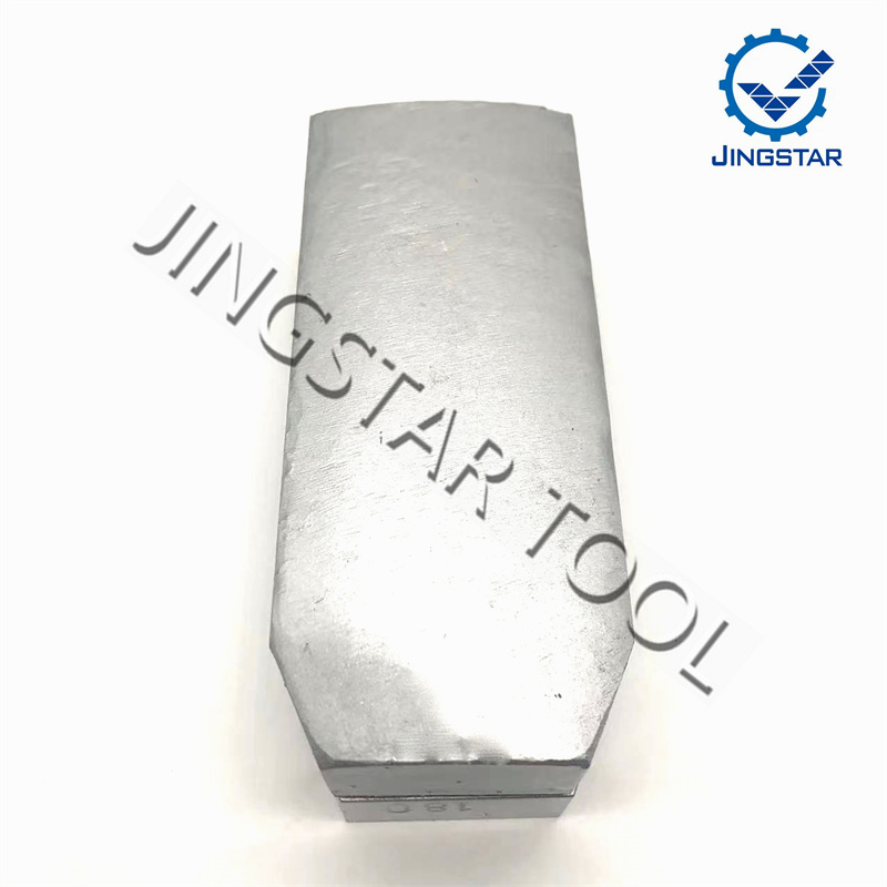 فكرت كاشط الماس لتلميع الجرانيت L140/L170