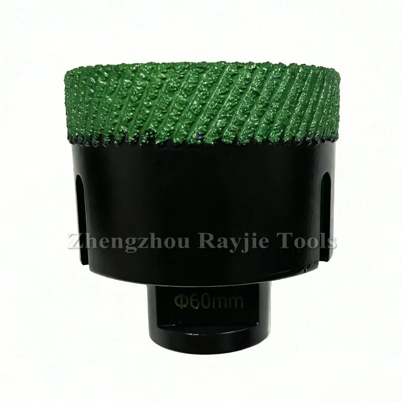 Product detail 5