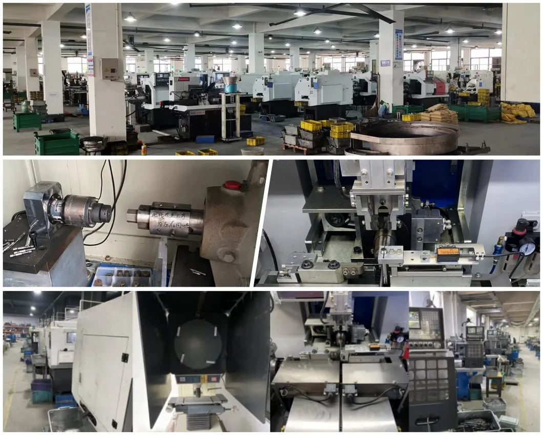 Factory 2