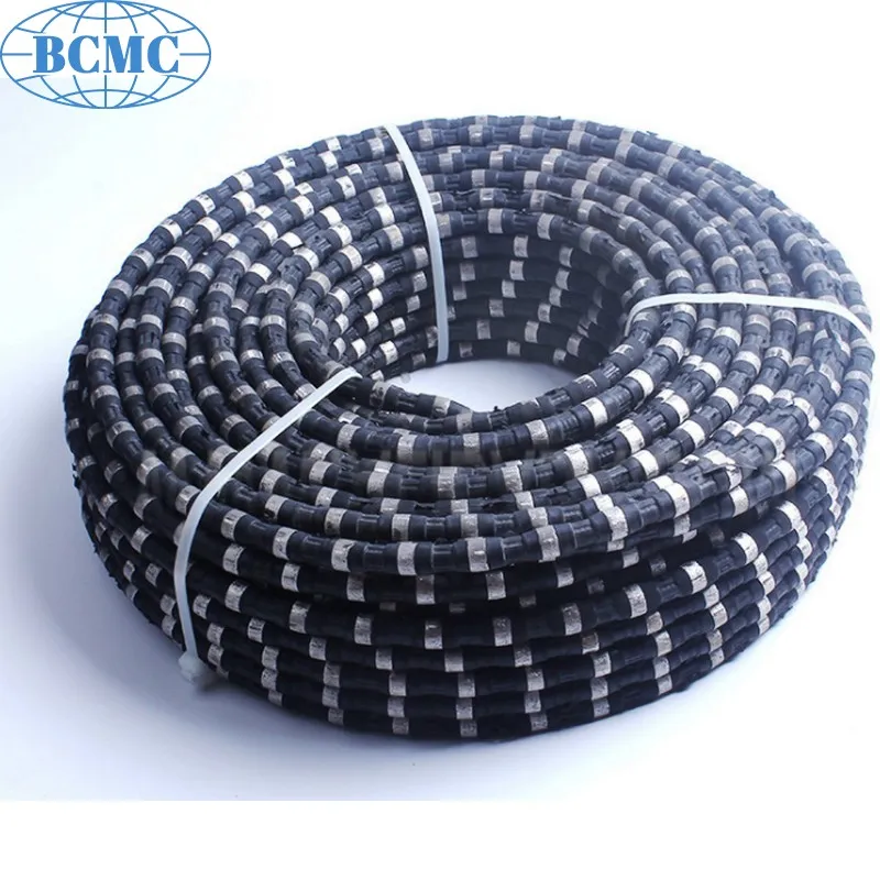 Wire Saw 1