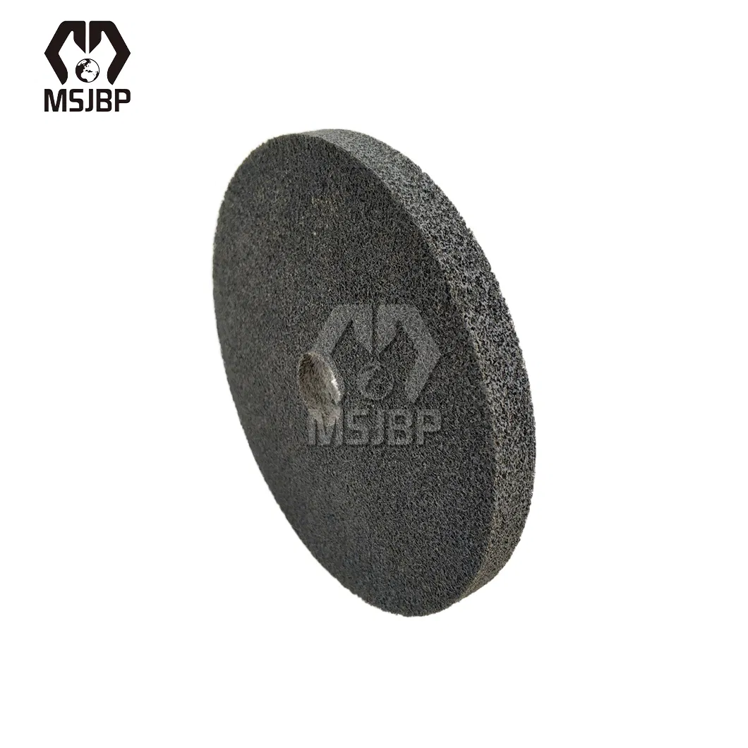 قرص نايلون