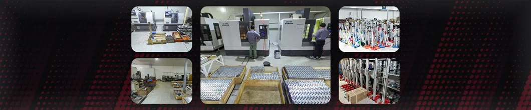 Packaging