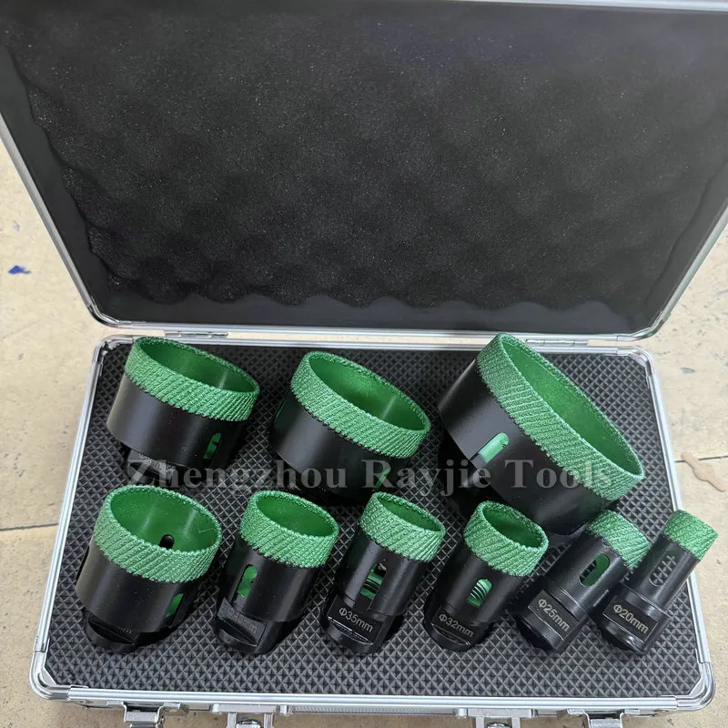 Product detail 1