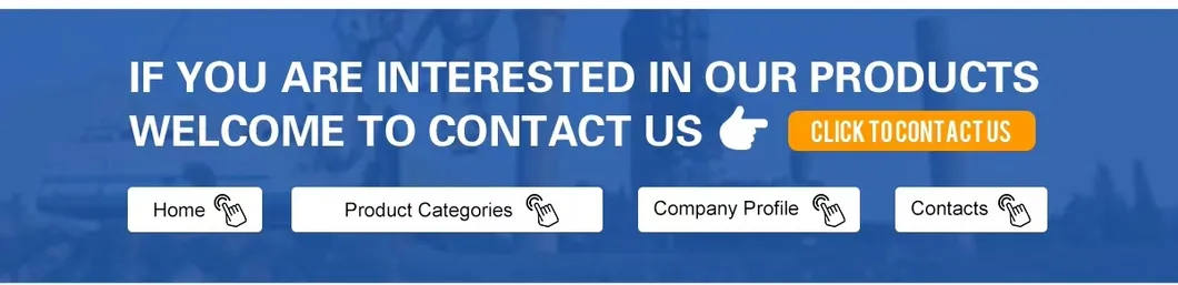 Footer Banner