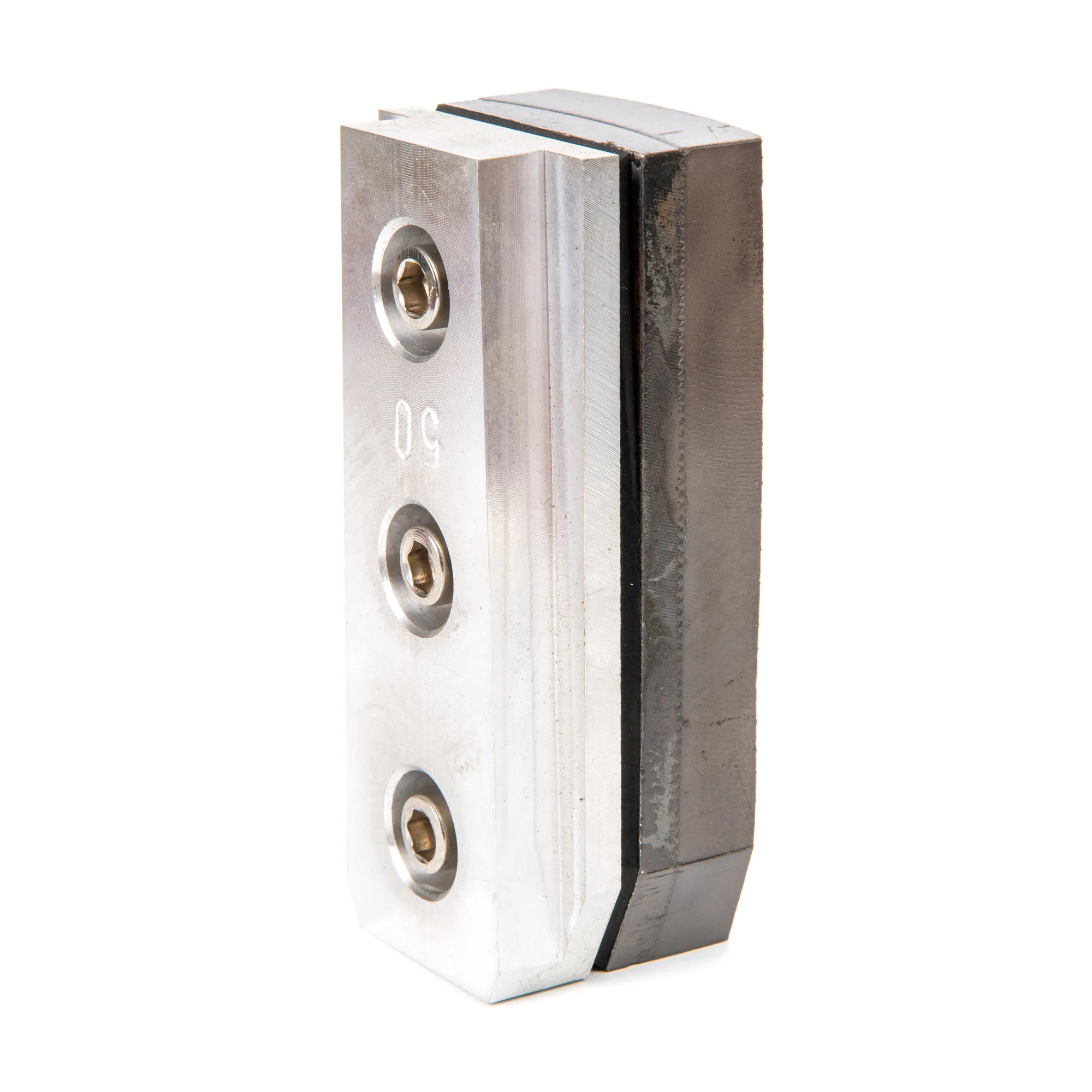 جدة 140mm طوب ماسي لطحن الجرانيت برابط معدني فكيتر ماسي