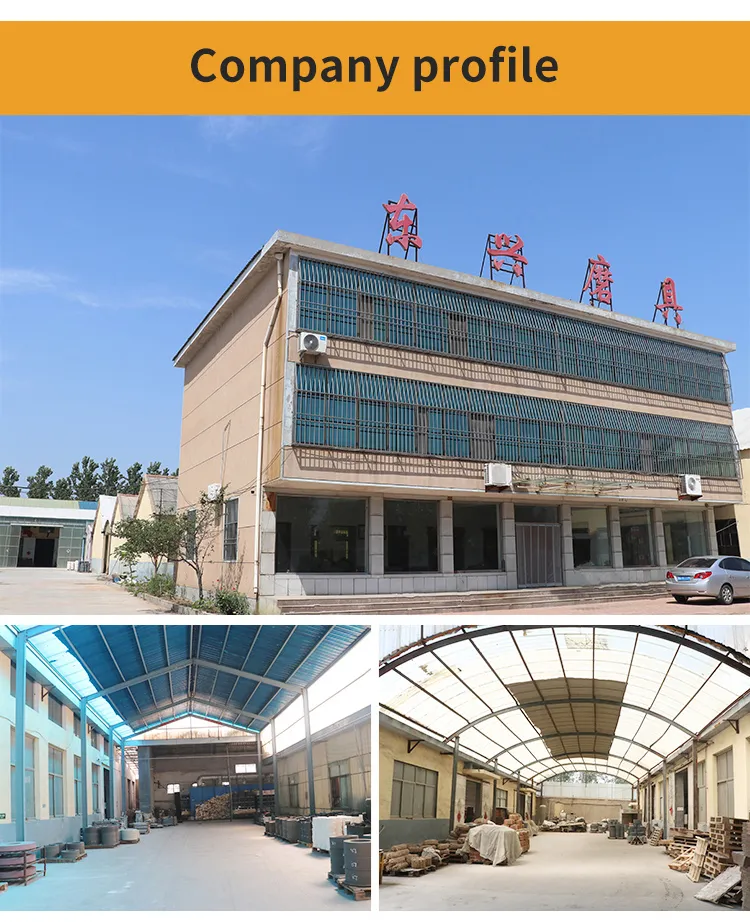 عجلة طحن