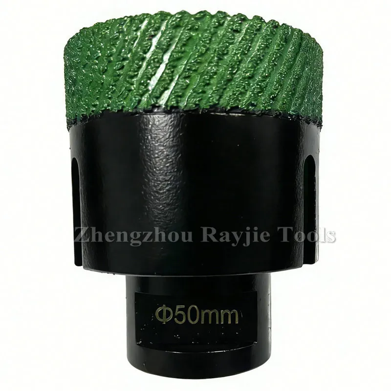 Product detail 4