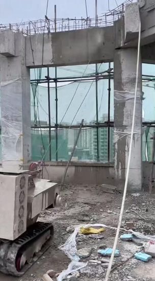 Video Cover