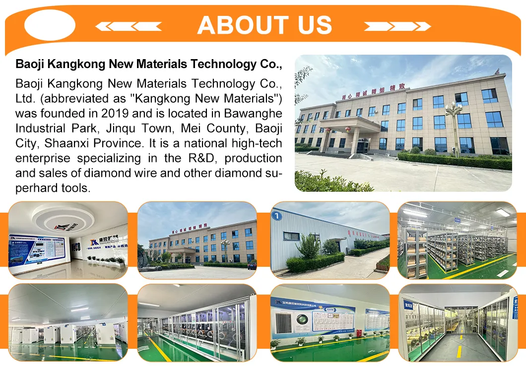 Workplace Overview