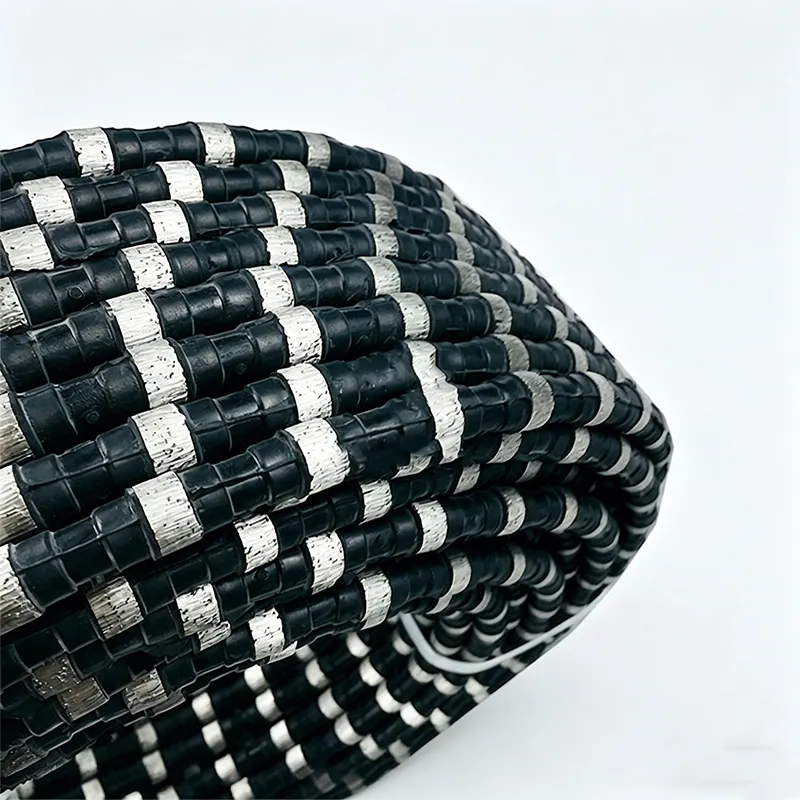 Diamond Wire 1