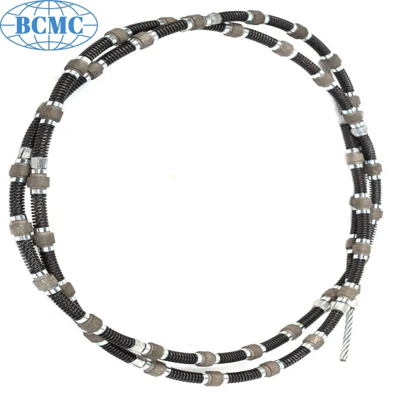 Wire Saw 3