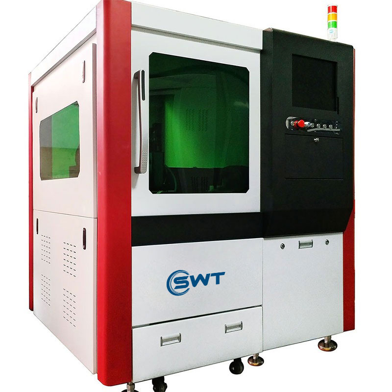 آلة مخرطة صغيرة CNC لقطع السيراميك الماسي بدقة عالية وكفاءة للمعادن لزراعة الأسنان