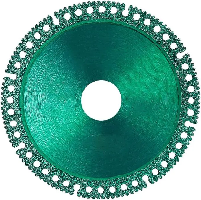 Product 3