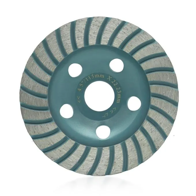 Product 2