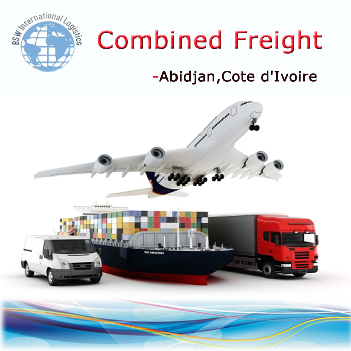 Expert Air Freight Forwarder Logistics Shipping From China to Ukraine, Kyiv DDU/DAP/DDP Door to Door