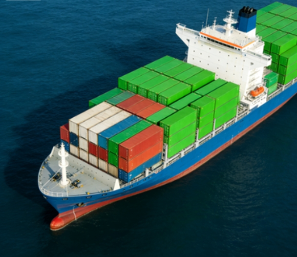 Xiamen to Valparaiso Fr Container - Heavy Machinery Transport Service