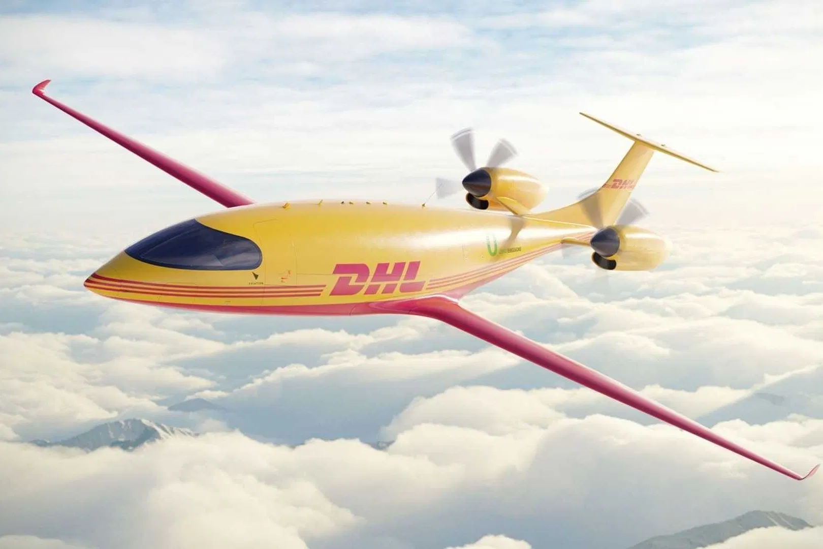 Safe and Fast China to Angola, Zambia, Malawi, Nt/DHL/UPS/FedEx, Express