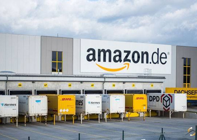 Courier Express to Dominica, Guatemala, Belize, Honduras, EL Saivador, Nicaragua, Costa Rica, Panama From China, China Cheap Excellent UPS Air Freight Forwarder