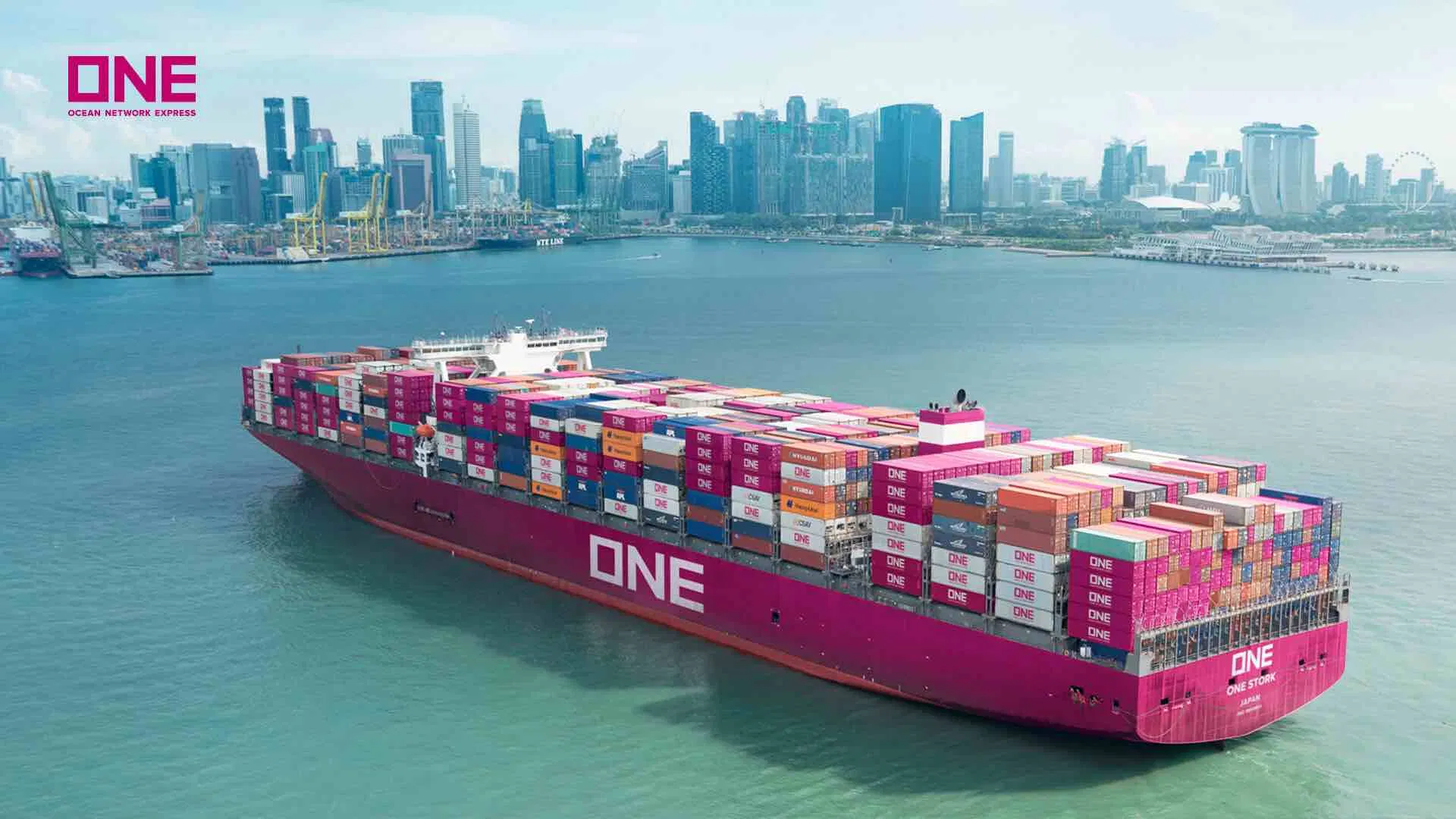 Courier Express to Dominica, Guatemala, Belize, Honduras, EL Saivador, Nicaragua, Costa Rica, Panama From China, China Cheap Excellent UPS Air Freight Forwarder