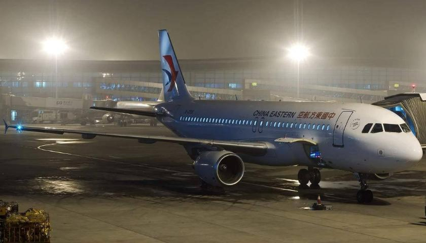 Air Freight Forwarding Services From Lanzhou (LHW) , Guiyang (KWE) , Xi’ an (XIY) China to Mexico City (MEX) in Mexican