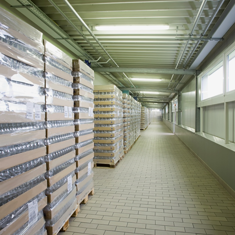 Railway Forwarder Transport Shipping and Forwarder Agent From China