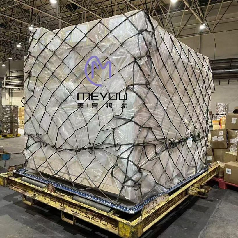 China to Italy Finland, Affordable International Air Freight Transportation, Door-to-Door Delivery at The Destination.