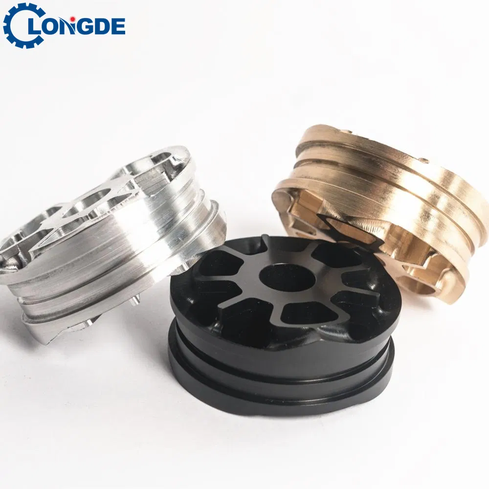 Wholesale China Tianjin Good Price King Steel Auto Spare Parts for Japan Korean Car Toyota Corolla Hyundai Suzuki Vitara