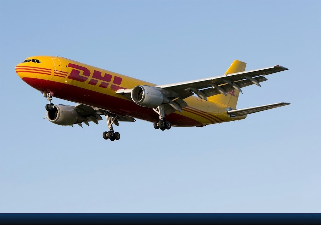 Zhejiang Yiwu Commodity Logistics Express Channel Service Provider to Saudi Arabia, Yemen, Oman, Iran, Iraq