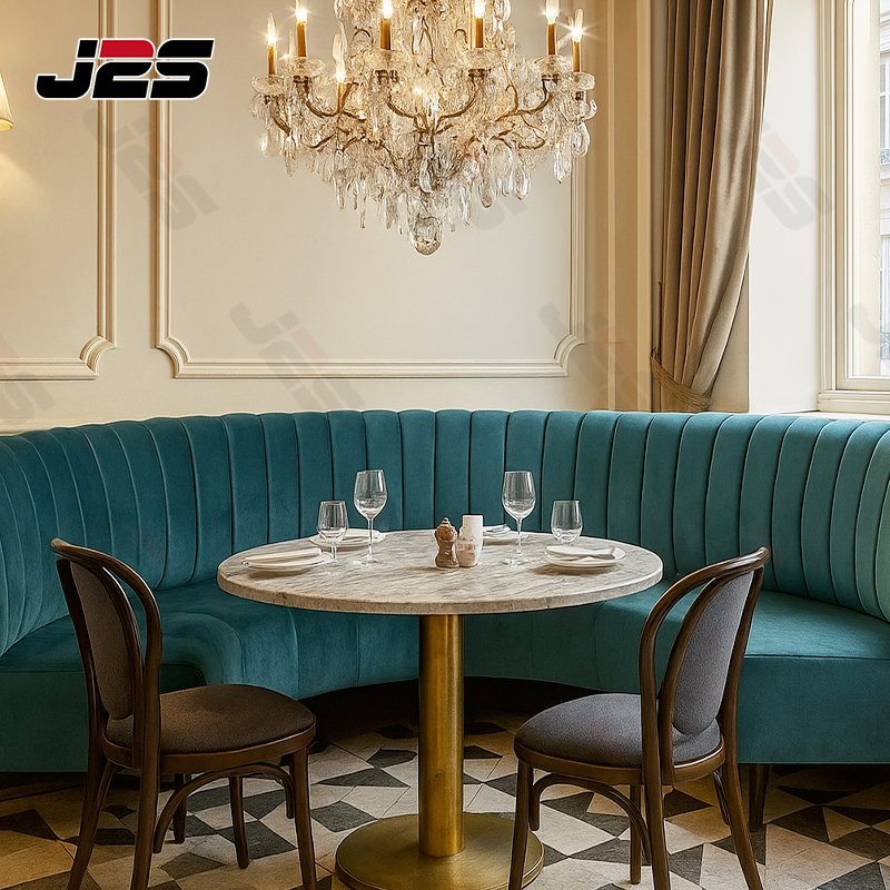 J2s Professional Design Services with OEM and Logo Customization