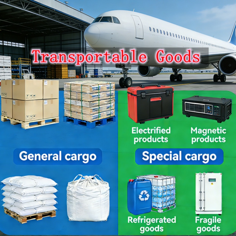 Cheap Express Delivery Air Freight Agent Shipping by DHL/UPS/FedEx From China to Japan
