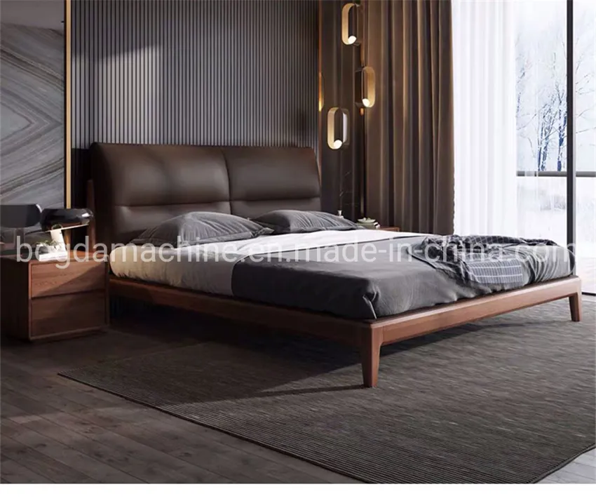 WPC Machine Detail 4