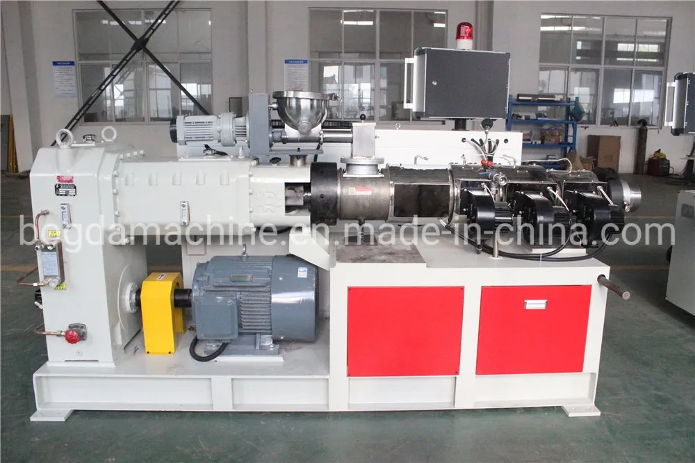 Production Process 2