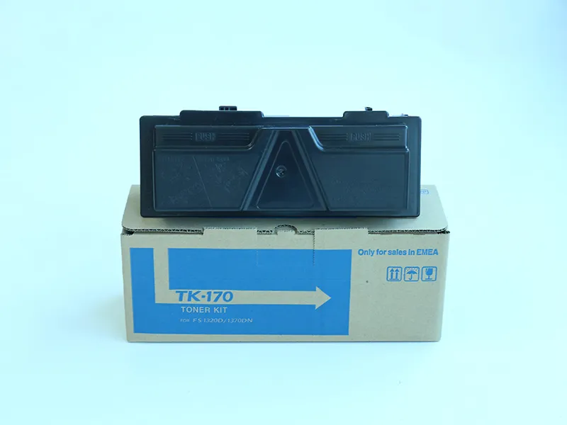 Toner TK170
