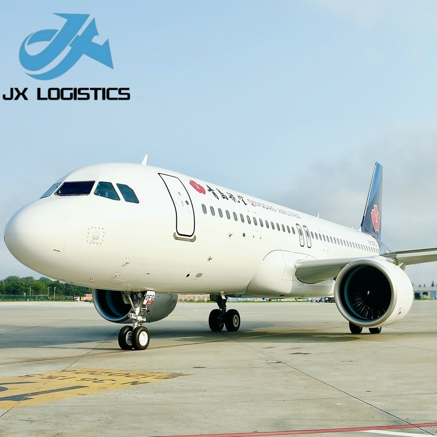 Sea Freight Door to Door Logistics with Full Customs Declaration