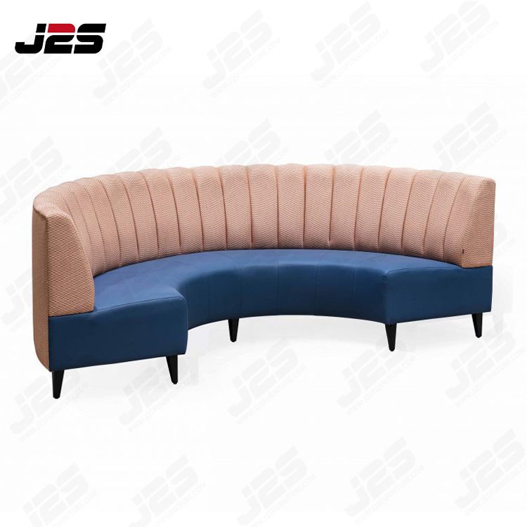 J2s Custom Design Services with Free CAD and Door to Door Shipping