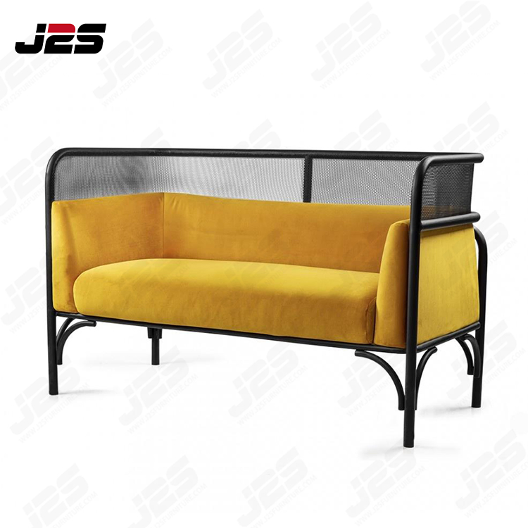 J2s Personalized Design Services with OEM/ODM and Free Shipping