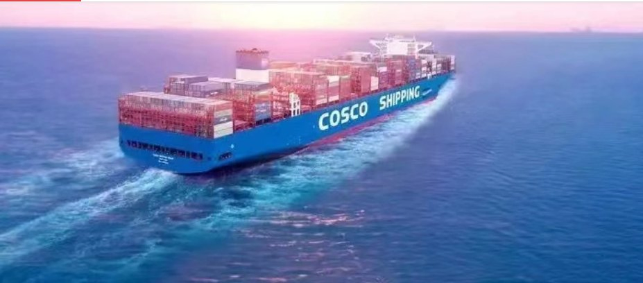 Professional Freight Forwarder International Express Cheapest Rates Transportation From Xining, Chengdu, Kunming in China to Tokyo Metropolis, Japan