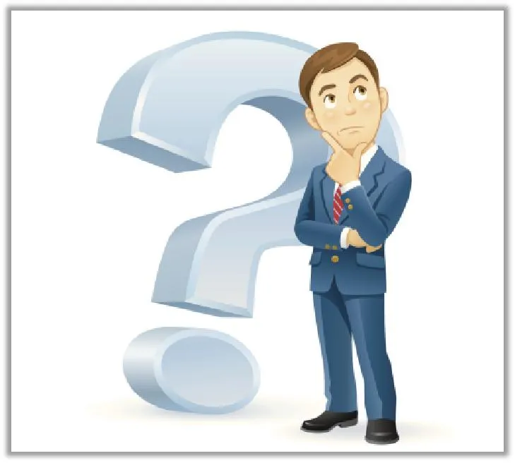 Consolidation Service Process