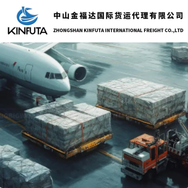 Top 10 International Dropshipping Agent Air Best Freight Forwarders China with Cheap Rates Fba Shipping Service Company
