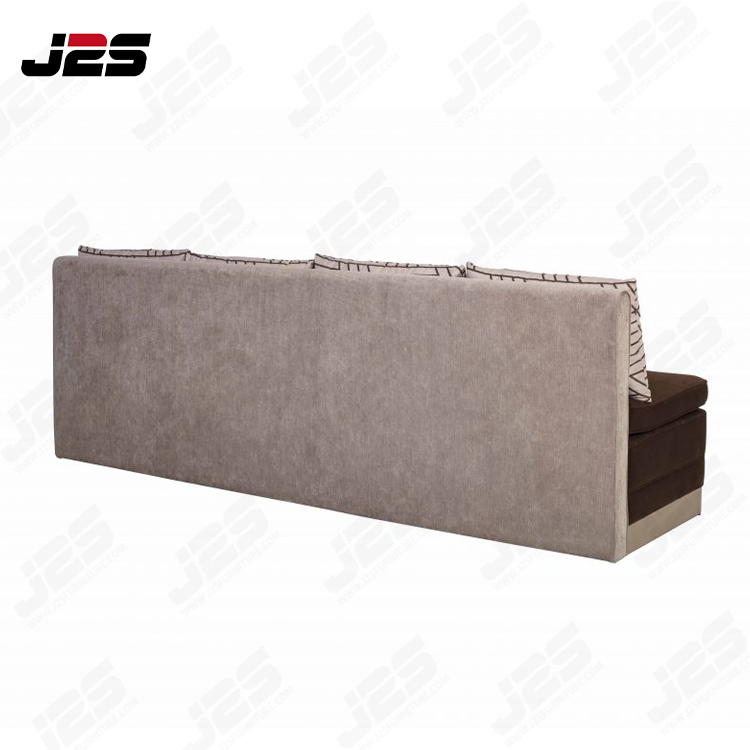 J2s Personalized Design Services with OEM/ODM and Free Shipping