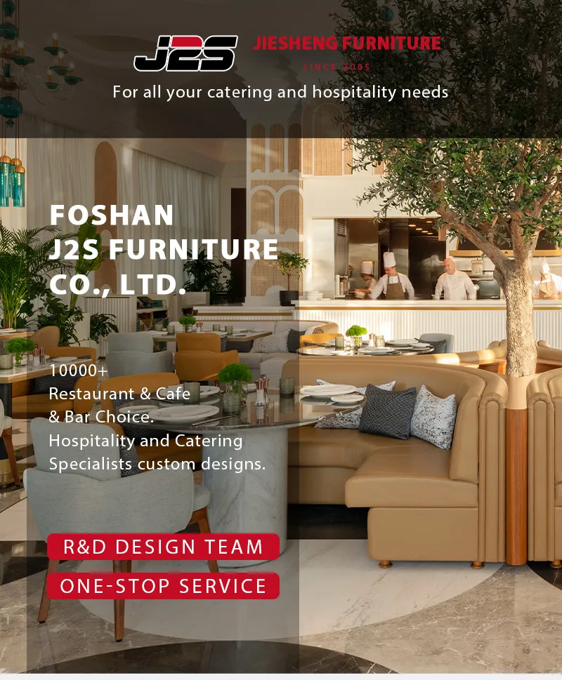 Comprehensive Design Services