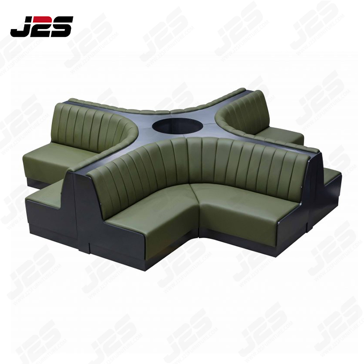 J2s Custom Design Services with Free 3D and Door to Door Delivery