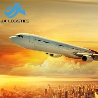 Door to Door Sea Freight Logistics for Amazon Fba Warehouse Delivery