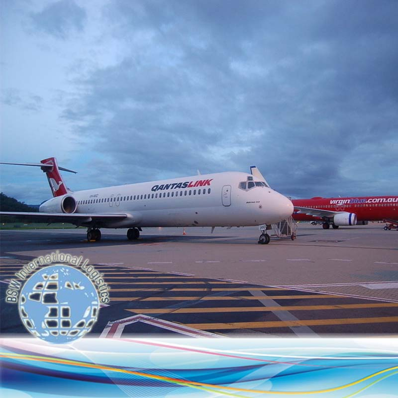 Air Freight/Freight Forwarder/Logistic Service/Shipping Agent China to Pakistan, India, Nepal, Karachi/ Lahore/ Peshawar/ New Delhi/ Bombay/ Calcu DDU/DDP