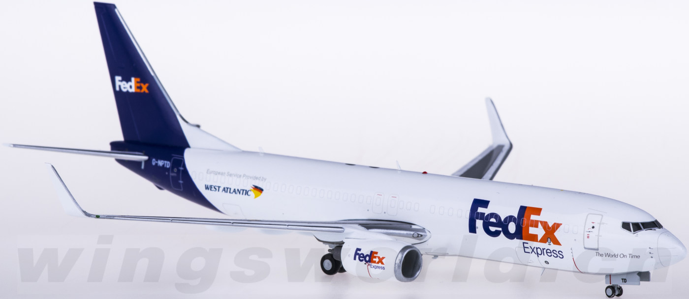 Guangzhou, Shenzhen, Shanghai, Beijing Courier Express to Vietnam, Laos, Cambodia