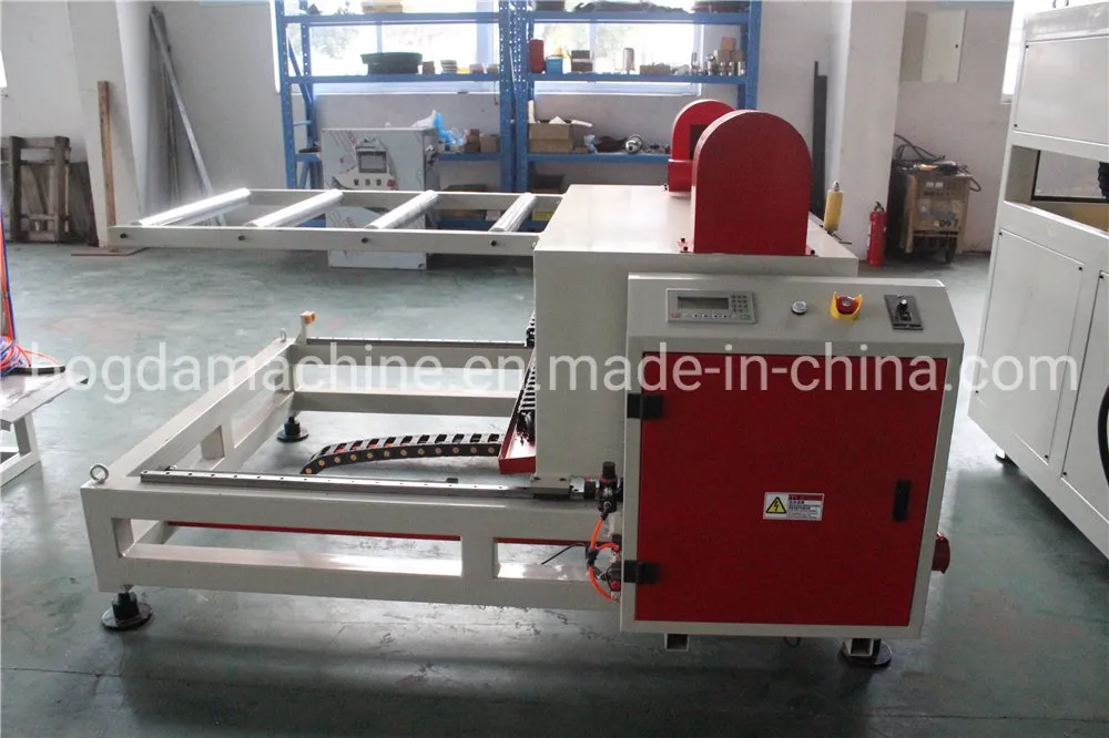 Final Product Showcase 3