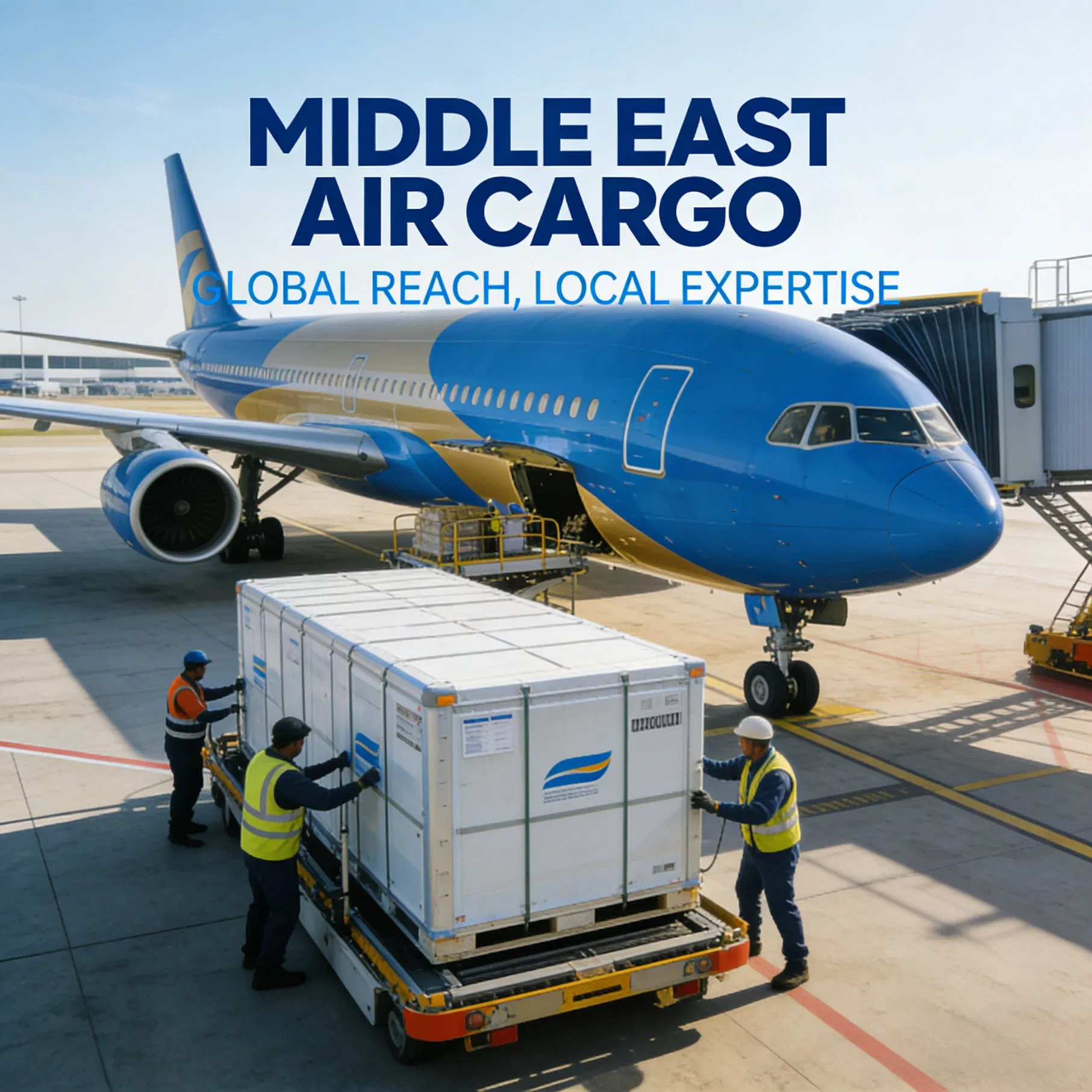 Shipping Trade Overview